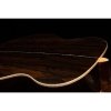 PRS SE TE60 Natural - gitara elektro-akustyczna